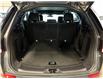 2016 Land Rover Discovery Sport HSE LUXURY (Stk: P13792) in Calgary - Image 9 of 19