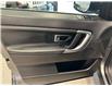 2016 Land Rover Discovery Sport HSE LUXURY (Stk: P13792) in Calgary - Image 10 of 19