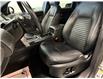 2016 Land Rover Discovery Sport HSE LUXURY (Stk: P13792) in Calgary - Image 11 of 19