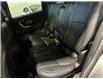 2016 Land Rover Discovery Sport HSE LUXURY (Stk: P13792) in Calgary - Image 12 of 19