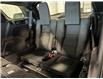 2016 Land Rover Discovery Sport HSE LUXURY (Stk: P13792) in Calgary - Image 13 of 19