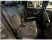 2016 Land Rover Discovery Sport HSE LUXURY (Stk: P13792) in Calgary - Image 15 of 19