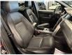 2016 Land Rover Discovery Sport HSE LUXURY (Stk: P13792) in Calgary - Image 14 of 19