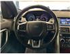 2016 Land Rover Discovery Sport HSE LUXURY (Stk: P13792) in Calgary - Image 16 of 19