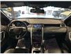 2016 Land Rover Discovery Sport HSE LUXURY (Stk: P13792) in Calgary - Image 17 of 19