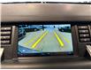 2016 Land Rover Discovery Sport HSE LUXURY (Stk: P13792) in Calgary - Image 19 of 19