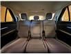 2025 Ford Explorer Active (Stk: NB97426) in Shellbrook - Image 20 of 23