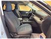 2025 Ford Explorer Active (Stk: NB97426) in Shellbrook - Image 14 of 23