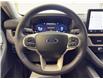 2025 Ford Explorer Active (Stk: NB97426) in Shellbrook - Image 12 of 23