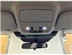 2025 Ford Explorer Active (Stk: NB97426) in Shellbrook - Image 18 of 23