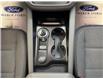 2025 Ford Explorer Active (Stk: NB97426) in Shellbrook - Image 17 of 23