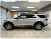 2025 Ford Explorer Active (Stk: NB97426) in Shellbrook - Image 2 of 23