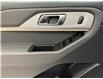 2025 Ford Explorer Active (Stk: NB97426) in Shellbrook - Image 9 of 23