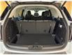 2025 Ford Explorer Active (Stk: NB97426) in Shellbrook - Image 5 of 23
