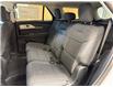 2025 Ford Explorer Active (Stk: NB97426) in Shellbrook - Image 19 of 23