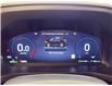 2025 Ford Explorer Active (Stk: NB97426) in Shellbrook - Image 13 of 23
