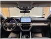 2025 Ford Explorer Active (Stk: NB97426) in Shellbrook - Image 15 of 23
