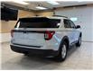2025 Ford Explorer Active (Stk: NB97426) in Shellbrook - Image 6 of 23