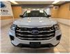 2025 Ford Explorer Active (Stk: NB97426) in Shellbrook - Image 8 of 23