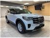 2025 Ford Explorer Active (Stk: NB97426) in Shellbrook - Image 7 of 23