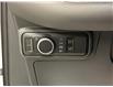 2025 Ford Explorer Active (Stk: NB97426) in Shellbrook - Image 10 of 23