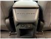 2025 Ford Explorer Active (Stk: NB97426) in Shellbrook - Image 23 of 23