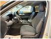 2025 Ford Explorer Active (Stk: NB97426) in Shellbrook - Image 11 of 23