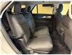 2025 Ford Explorer Active (Stk: NB97426) in Shellbrook - Image 22 of 23