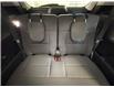 2025 Ford Explorer Active (Stk: NB97426) in Shellbrook - Image 21 of 23
