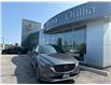 2024 Mazda CX-5 Signature (Stk: 24222) in ORILLIA - Image 1 of 24