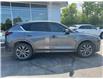 2024 Mazda CX-5 Signature (Stk: 24222) in ORILLIA - Image 3 of 24