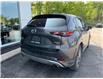 2024 Mazda CX-5 Signature (Stk: 24222) in ORILLIA - Image 6 of 24