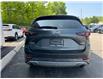 2024 Mazda CX-5 Signature (Stk: 24222) in ORILLIA - Image 7 of 24