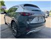 2024 Mazda CX-5 Signature (Stk: 24222) in ORILLIA - Image 8 of 24