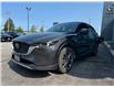 2024 Mazda CX-5 Signature (Stk: 24222) in ORILLIA - Image 2 of 24