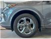 2024 Ford Escape ST-Line (Stk: 2562A) in Prince Albert - Image 4 of 13