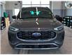 2024 Ford Escape ST-Line (Stk: 2562A) in Prince Albert - Image 2 of 13