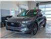 2024 Ford Escape ST-Line (Stk: 2562A) in Prince Albert - Image 3 of 13