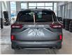 2024 Ford Escape ST-Line (Stk: 2562A) in Prince Albert - Image 12 of 13