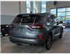 2024 Ford Escape ST-Line (Stk: 2562A) in Prince Albert - Image 11 of 13