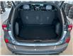 2024 Ford Escape ST-Line (Stk: 2562A) in Prince Albert - Image 13 of 13