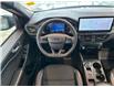 2024 Ford Escape ST-Line (Stk: 2562A) in Prince Albert - Image 6 of 13