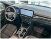 2024 Ford Escape ST-Line (Stk: 2562A) in Prince Albert - Image 7 of 13