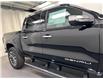 2025 GMC Canyon Denali (Stk: 300502) in Lethbridge - Image 2 of 29