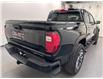 2025 GMC Canyon Denali (Stk: 300502) in Lethbridge - Image 3 of 29