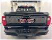 2025 GMC Canyon Denali (Stk: 300502) in Lethbridge - Image 4 of 29
