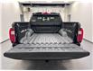 2025 GMC Canyon Denali (Stk: 300502) in Lethbridge - Image 5 of 29