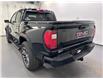 2025 GMC Canyon Denali (Stk: 300502) in Lethbridge - Image 6 of 29