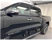 2025 GMC Canyon Denali (Stk: 300502) in Lethbridge - Image 7 of 29