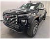 2025 GMC Canyon Denali (Stk: 300502) in Lethbridge - Image 8 of 29